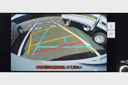 hiacevan_feature_img37