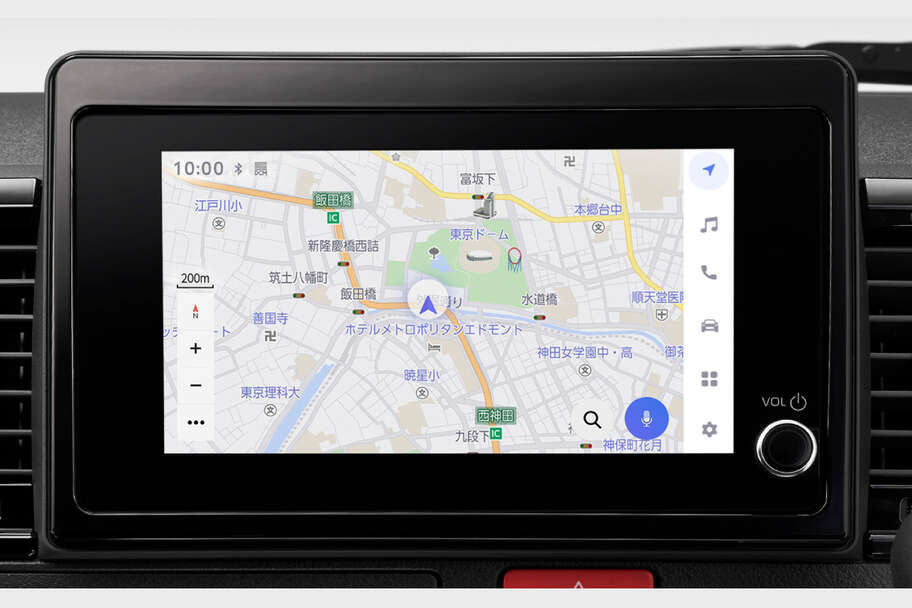 hiacevan_feature_img39