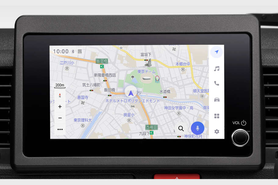 hiacevan_feature_img40