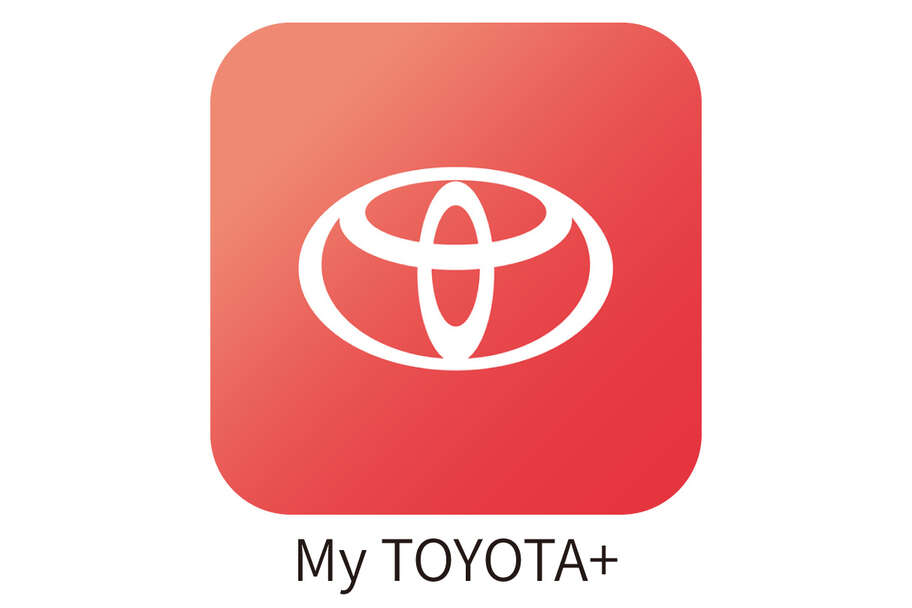 hiacevan_feature_img47