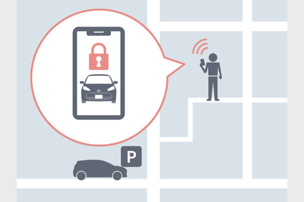 hiacevan_feature_img48