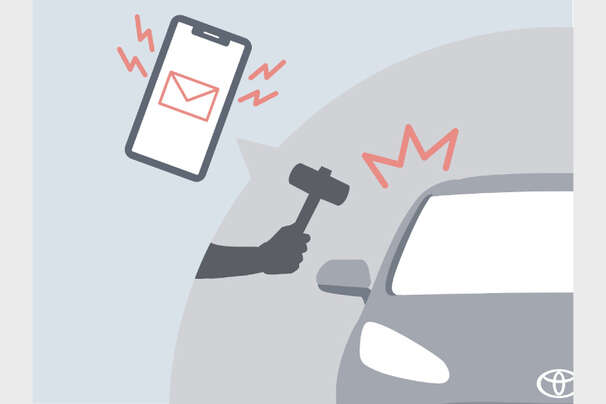 hiacevan_feature_img51