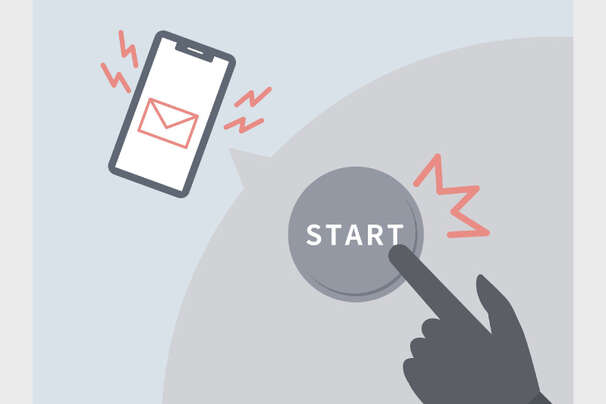 hiacevan_feature_img52