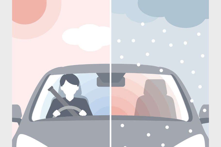 hiacevan_feature_img53