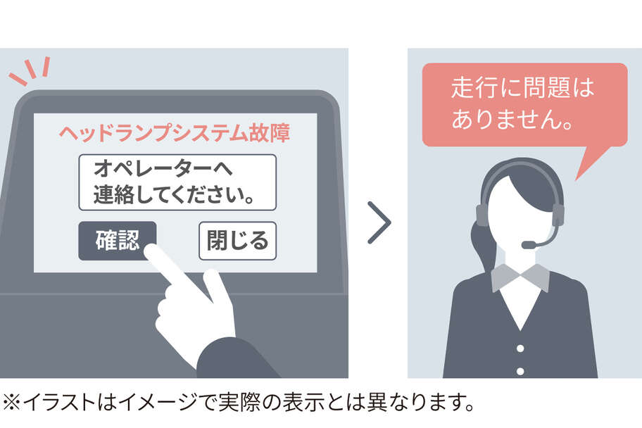 hiacevan_feature_img57