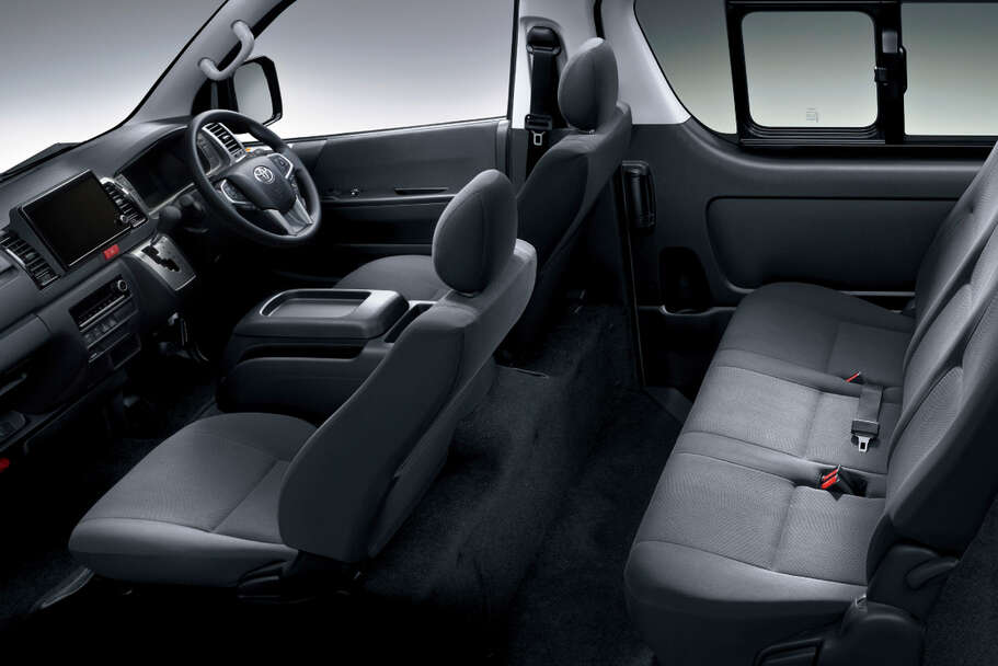 hiacevan_feature_img60