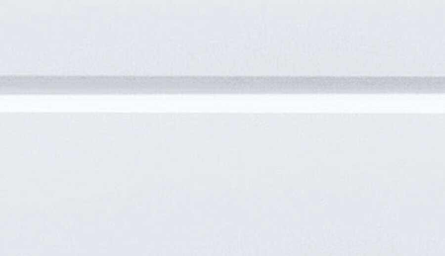 hiacewagon_top_img07