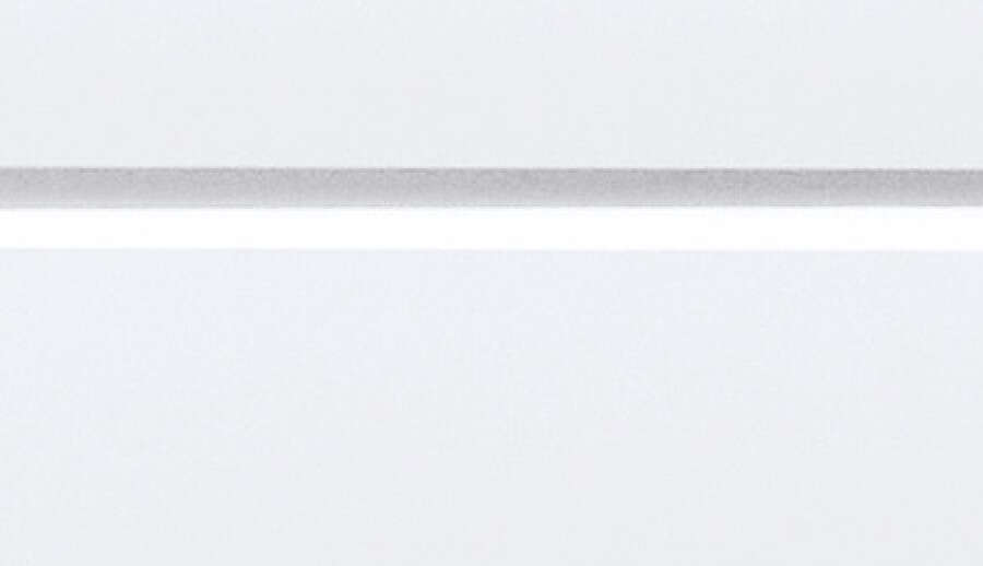 hiacewagon_top_img08