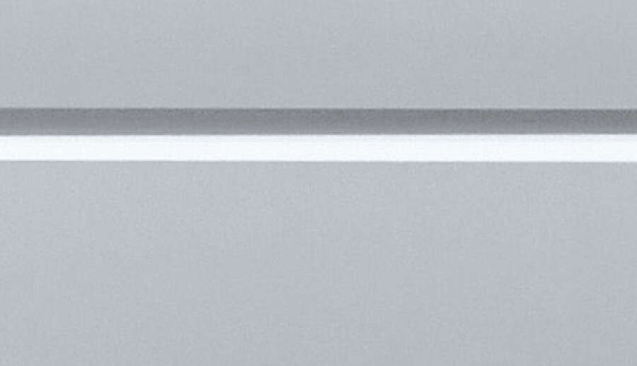 hiacewagon_top_img09