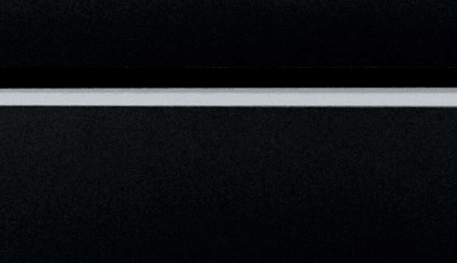 hiacewagon_top_img10