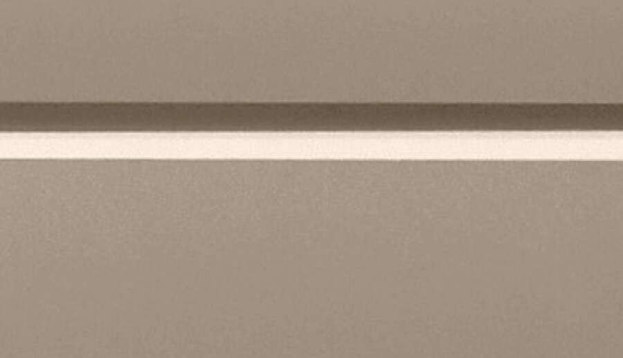 hiacewagon_top_img11