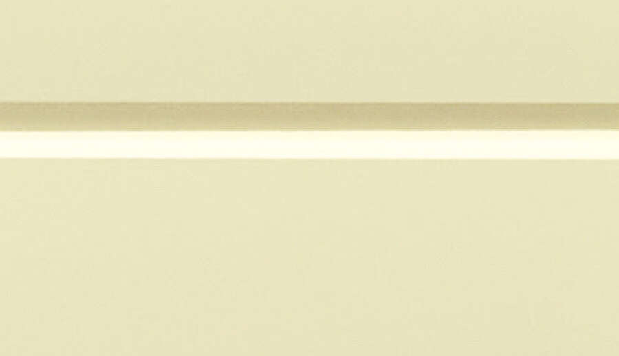 hiacewagon_top_img12