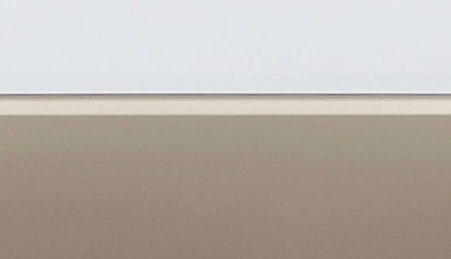 hiacewagon_top_img13