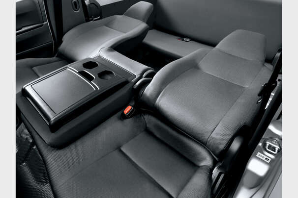 hiacewagon_grade_img19