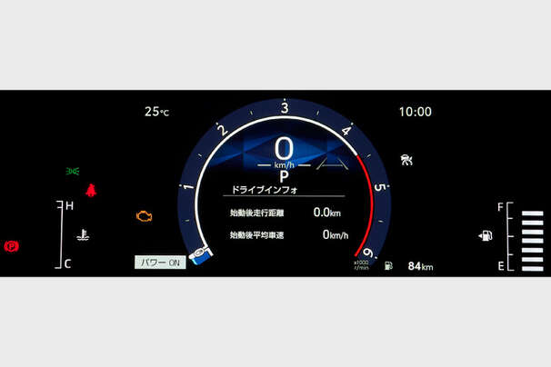 hiacewagon_grade_img09