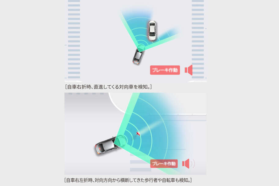 hiacewagon_feature_img16