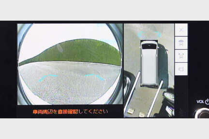 hiacewagon_feature_img29