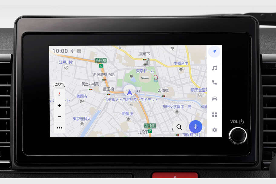 hiacewagon_feature_img34