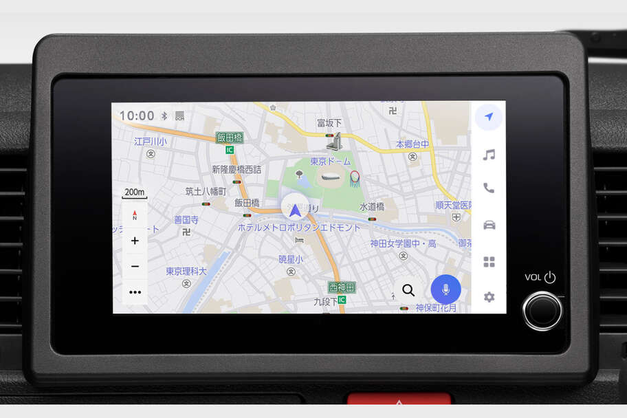 hiacewagon_feature_img35