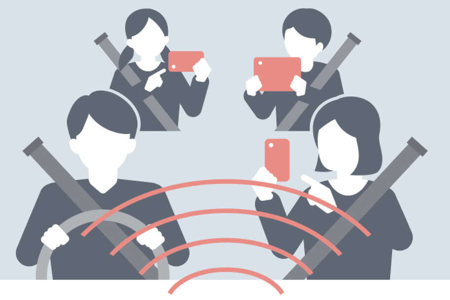 hiacewagon_feature_img39