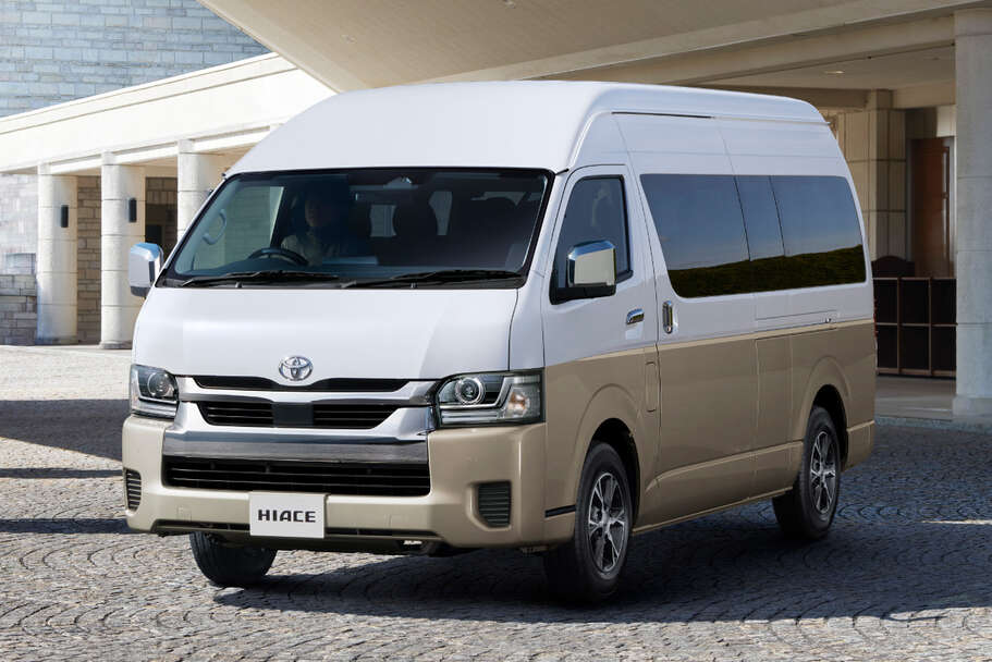 hiacewagon_feature_img54