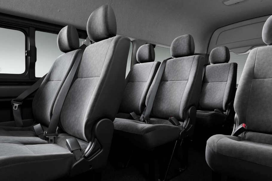 hiacewagon_feature_img55