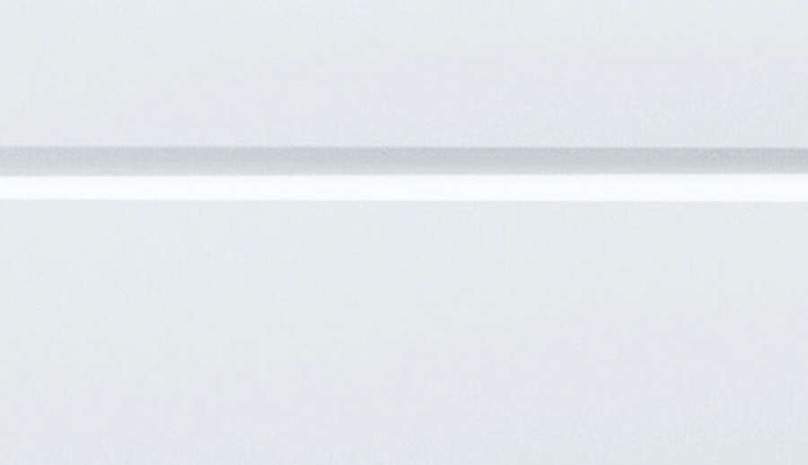 hiacecommuter_top_img07