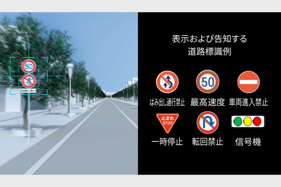 hiacecommuter_feature_img18