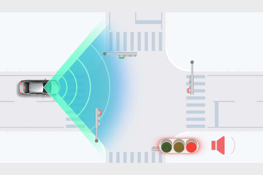 hiacecommuter_feature_img19