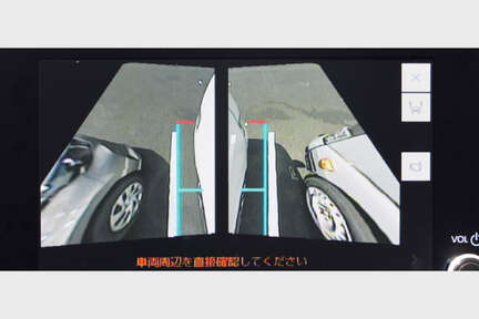 hiacecommuter_feature_img29