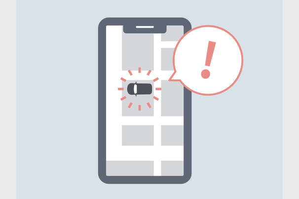 hiacecommuter_feature_img42