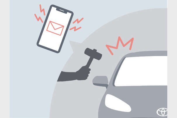 hiacecommuter_feature_img44