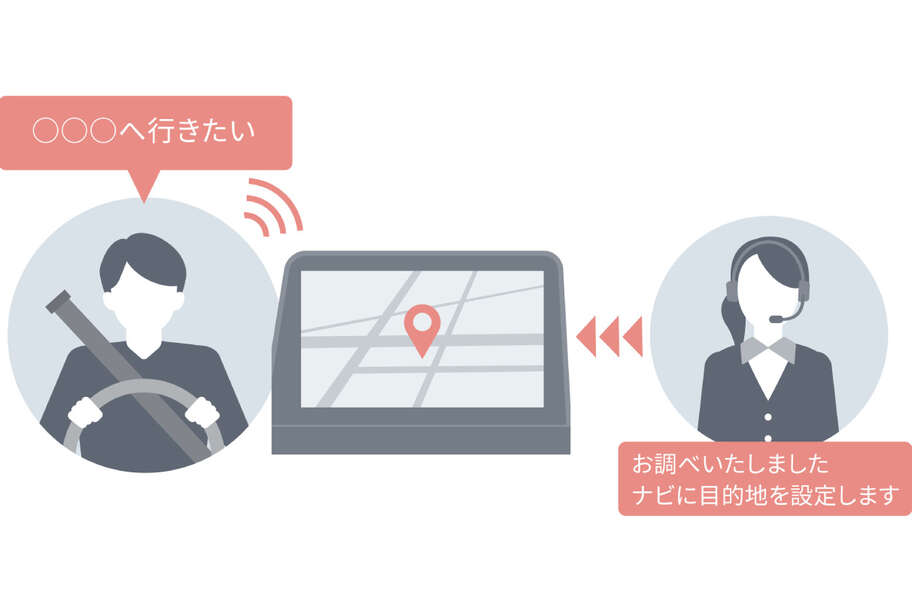 hiacecommuter_feature_img48