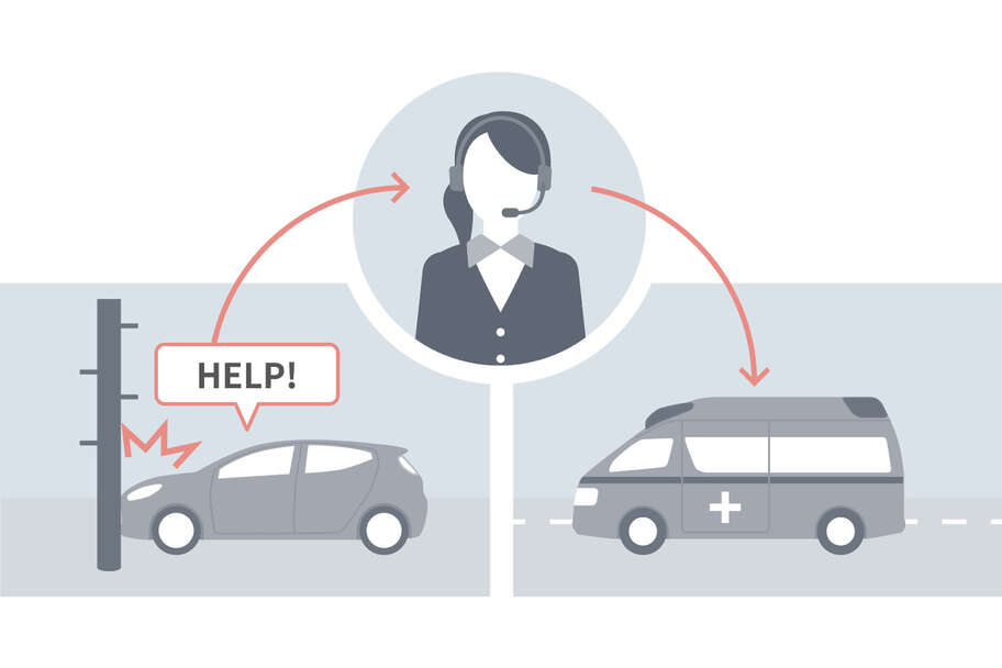 hiacecommuter_feature_img49