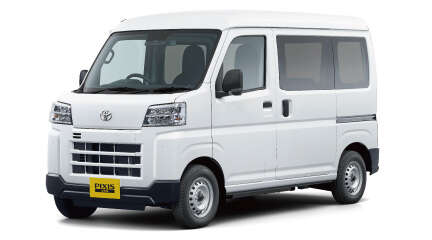 pixisvan_grade_img01