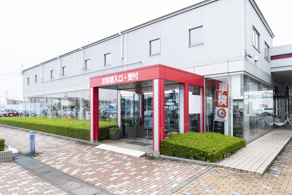 fukushima_10_990_660