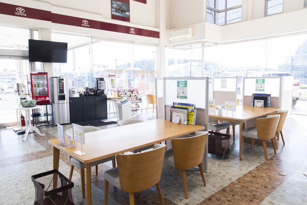 haramachi_10_990_660