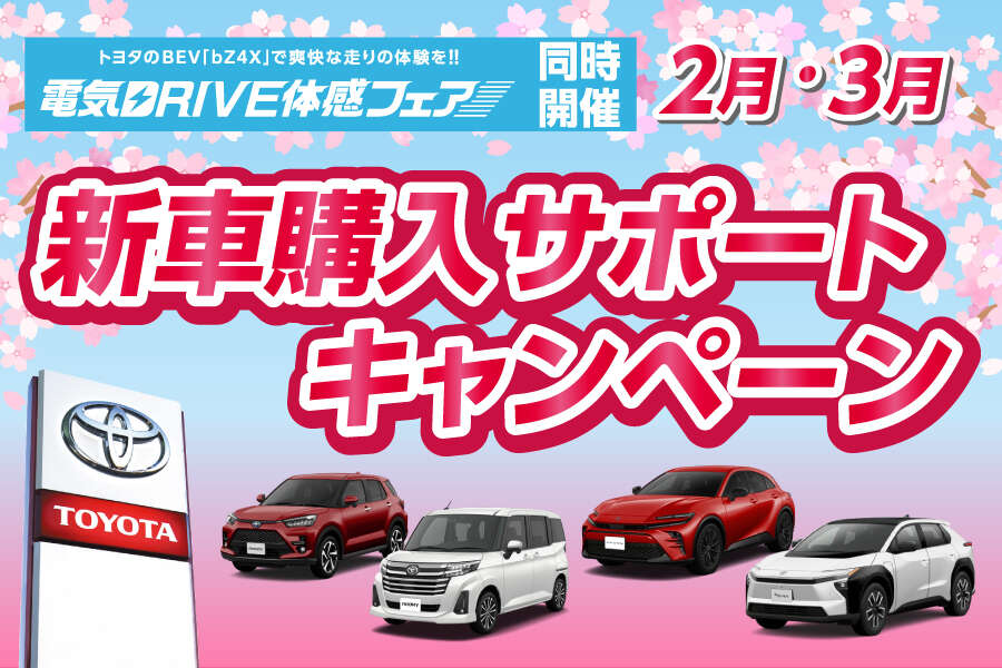 2602_kounyusupportcp_900