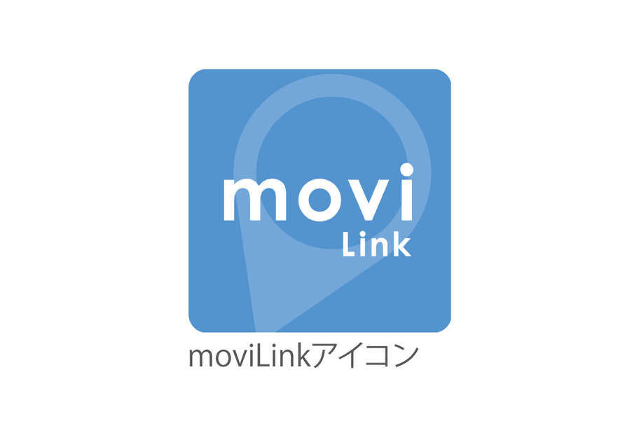 crown_connected_img07