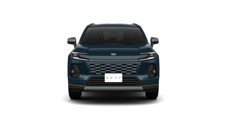 マッシブグレー〈1L6〉フロント