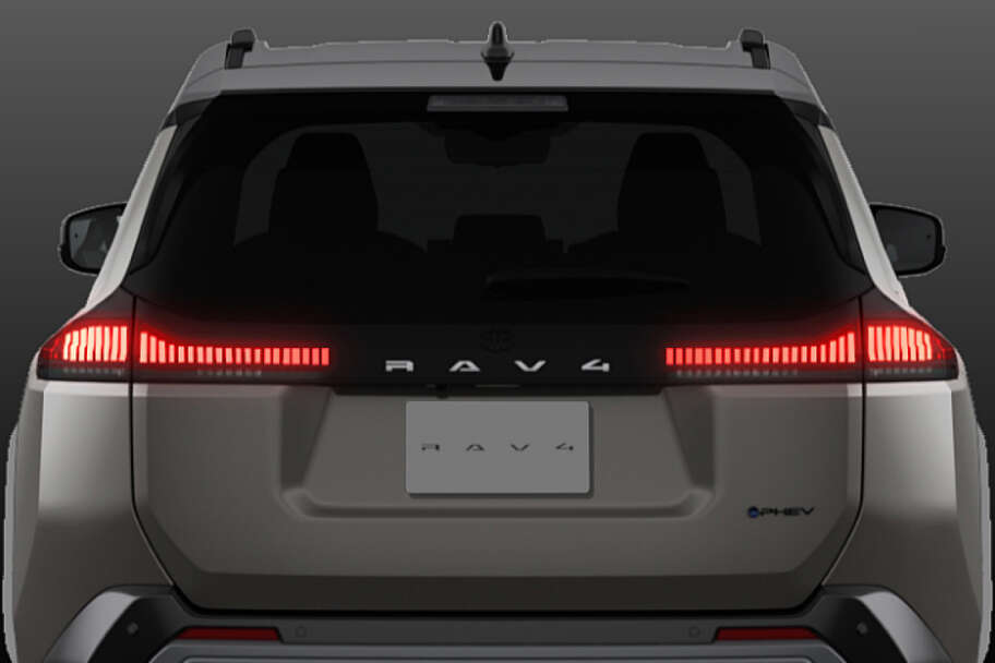 rav4_design_img04