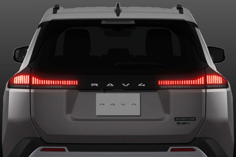 rav4_design_img06