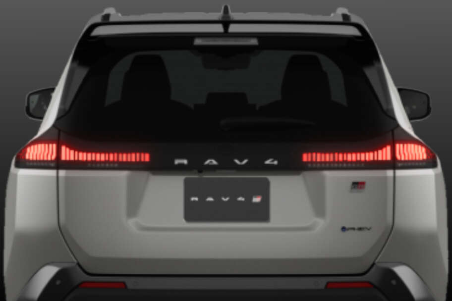 rav4_design_img09