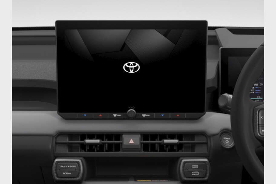 rav4_usability_img03