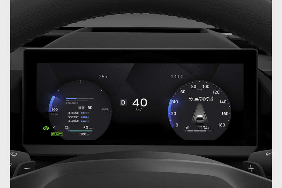 rav4_usability_img04