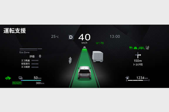 rav4_usability_img06