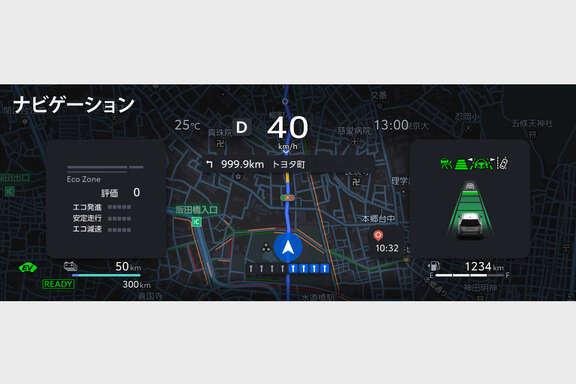 rav4_usability_img07