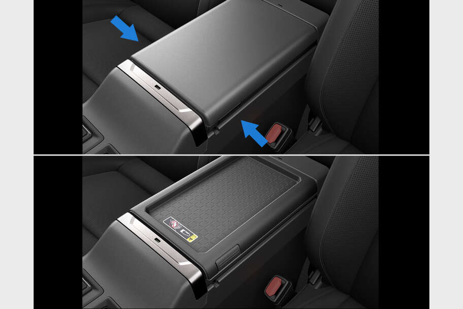 rav4_usability_img08