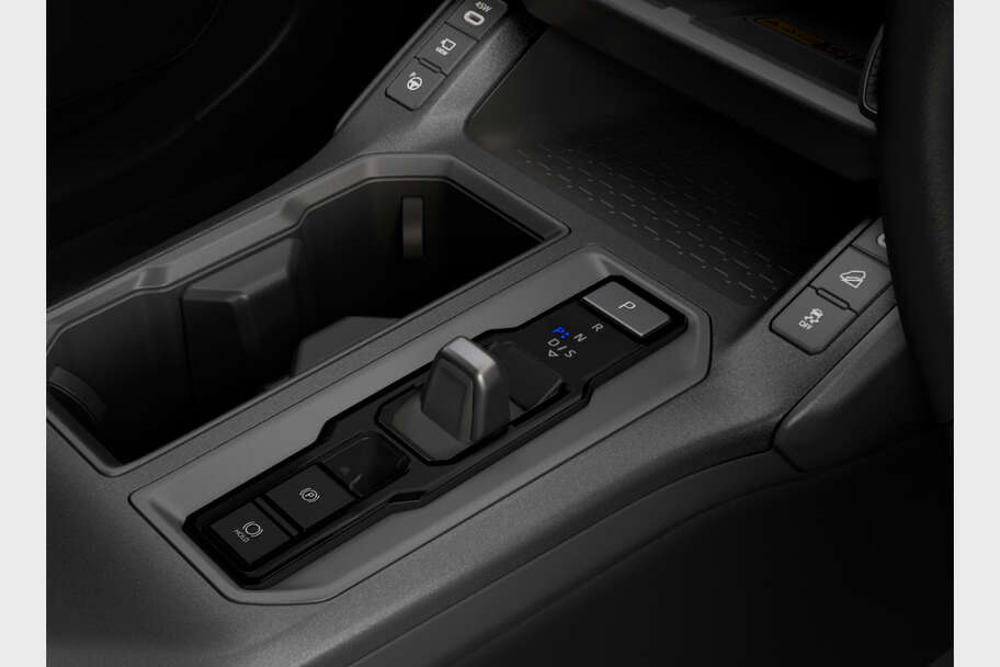 rav4_usability_img09