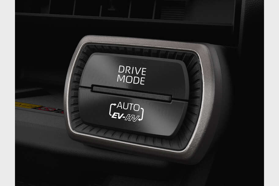 rav4_performance_img03